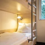 Отель Serways Bruchsal West 2*
