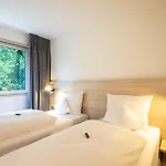 Serways Bruchsal West Отель Forst (Baden)