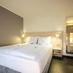 Serways Bruchsal West Отель 2*