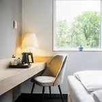 Serways Bruchsal West 2* Forst (Baden)