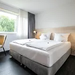 Serways Bruchsal West Отель 2*
