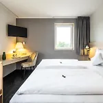 Serways Bruchsal West Отель