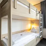 Serways Bruchsal West 2*
