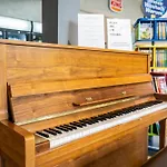 Serways Bruchsal West Отель 2*