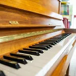 Отель Serways Bruchsal West Forst (Baden)