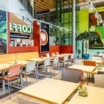Serways Bruchsal West 2*