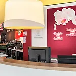 Serways Bruchsal West 2*