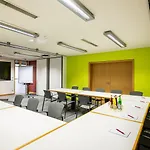 Serways Bruchsal West 2*