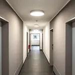 Serways Bruchsal West 2*