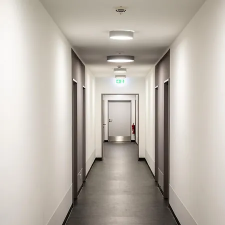 Serways Bruchsal West フォースト