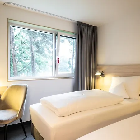 Serways Bruchsal West