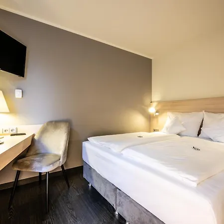 Serways Bruchsal West フォースト