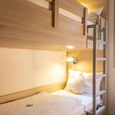 Serways Bruchsal West