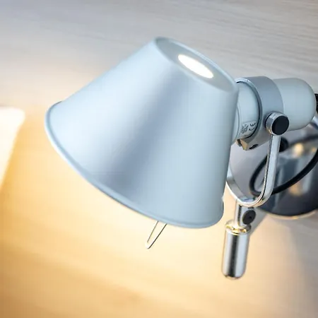 Serways Bruchsal West