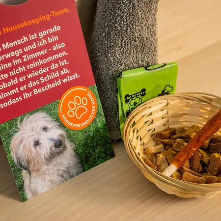 Serways Bruchsal West ホテル 2*