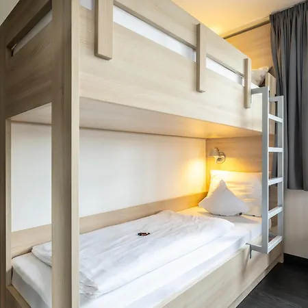 Serways Bruchsal West 2*