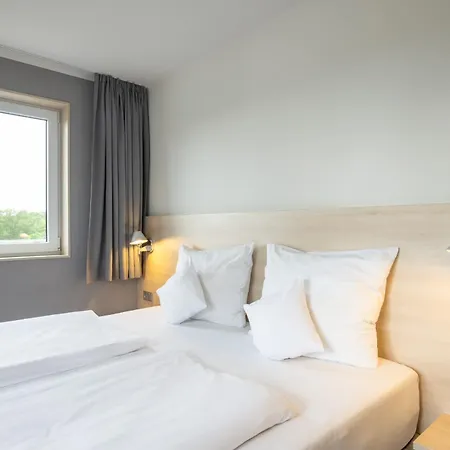 Serways Bruchsal West 2*