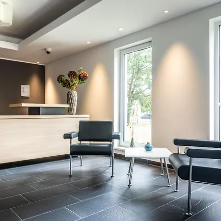 Serways Bruchsal West 2*