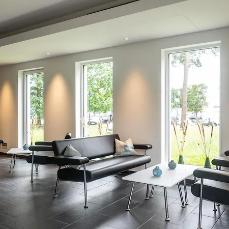 Serways Bruchsal West フォースト