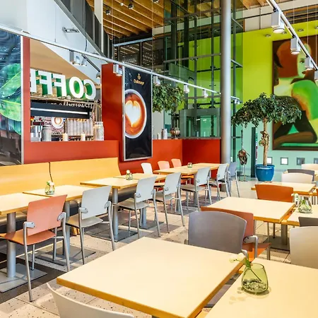 Serways Bruchsal West 2*