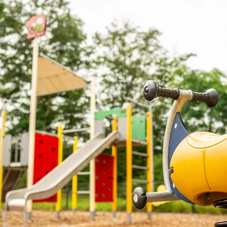 Serways Bruchsal West