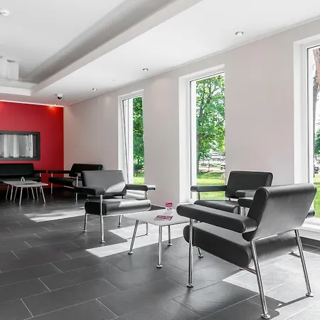 Serways Bruchsal West 2*