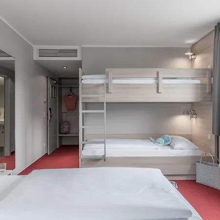 Serways Bruchsal West