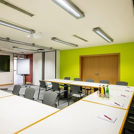 Serways Bruchsal West 2*