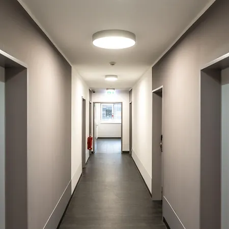 Serways Bruchsal West 2*