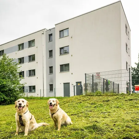 Serways Bruchsal West Hotel Forst (Baden)