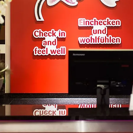 Serways Bruchsal West 2*