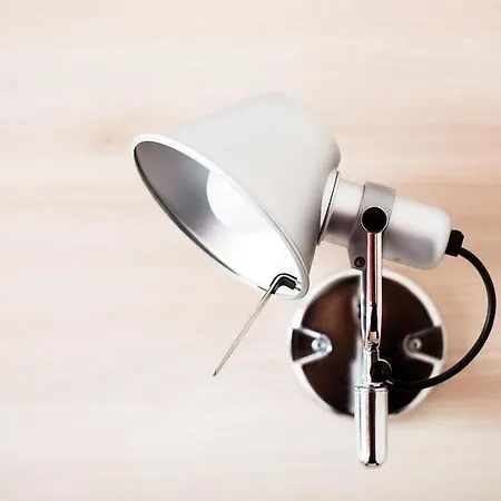 Serways Bruchsal West 2* フォースト