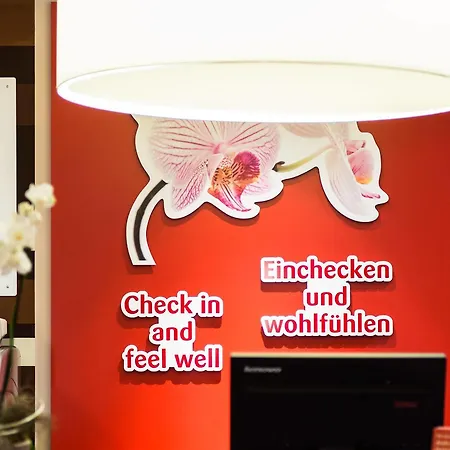 Serways Bruchsal West 2*