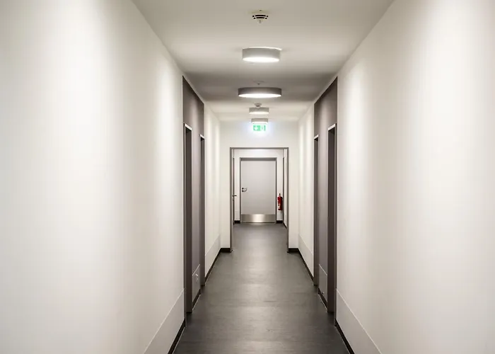 Serways Bruchsal West Forst (Baden)