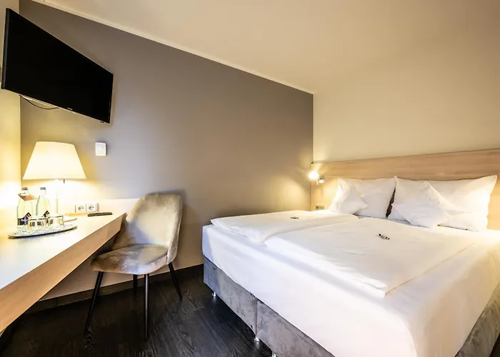 Serways Bruchsal West Forst (Baden)