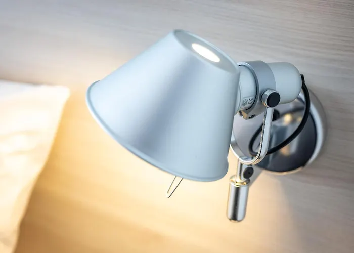 Serways Bruchsal West